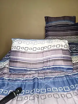 Emmylove-xr25's cam snapshot