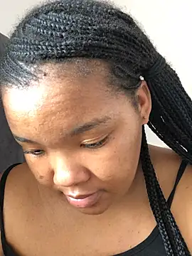 Sexy_eyes0's cam snapshot