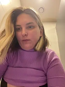 KateBurlesk's cam snapshot