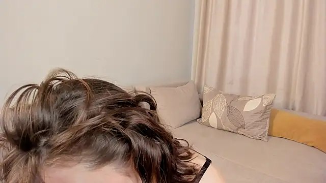 DeonnaHeney's cam snapshot