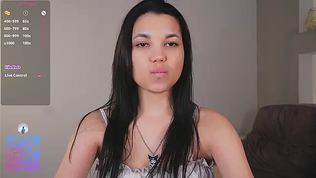 twistertities's cam snapshot