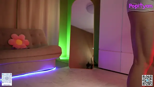 popityan1's cam snapshot