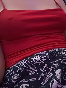 LollyMot's cam snapshot