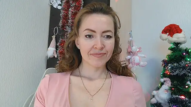 NicoleEunice87's cam snapshot