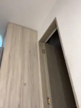 kendall_coxx's cam snapshot