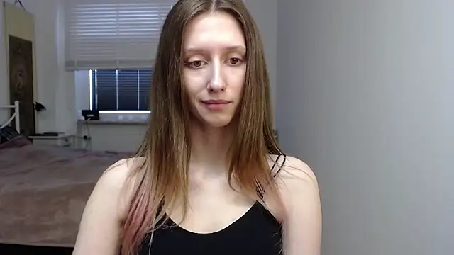 LUNA_delight's cam snapshot