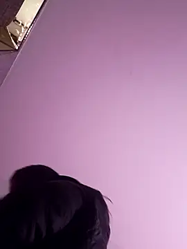 Naomy_Gomez_'s cam snapshot