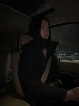 DollyTall live sex cam