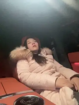 xinmengAZ live sex cam