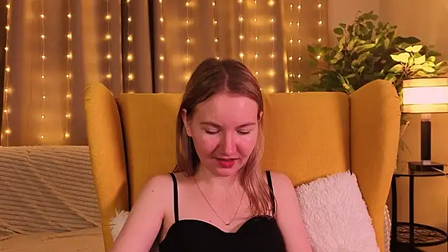 CathyHeximer's cam snapshot