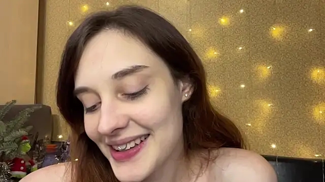 Only_Coraline_'s cam snapshot