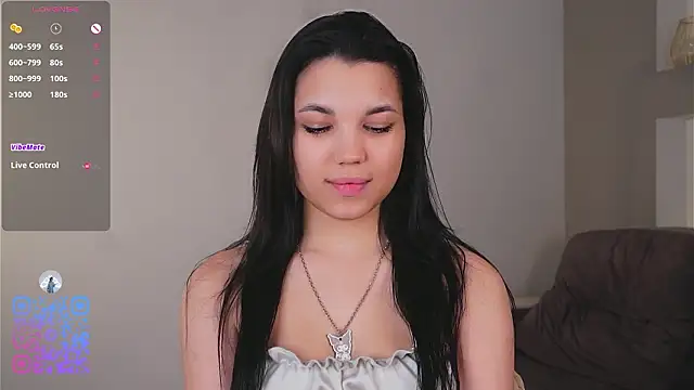 twistertities's cam snapshot