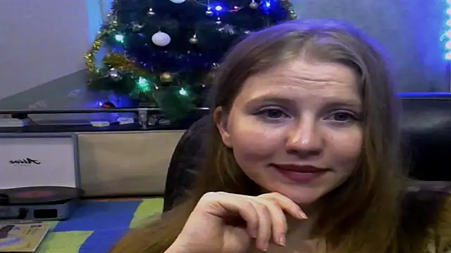 Space_Girls_699's cam snapshot