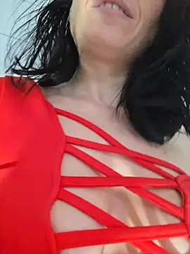 Risky_woman's cam snapshot