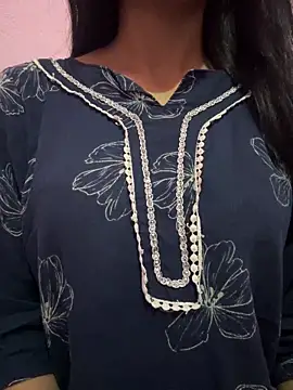 Modelbigbobs's cam snapshot