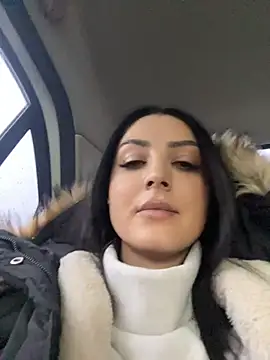 Lexi_Storm's cam snapshot