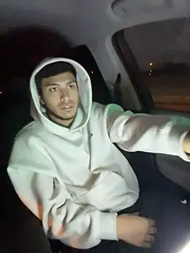 StrokingDaddy4 live sex cam