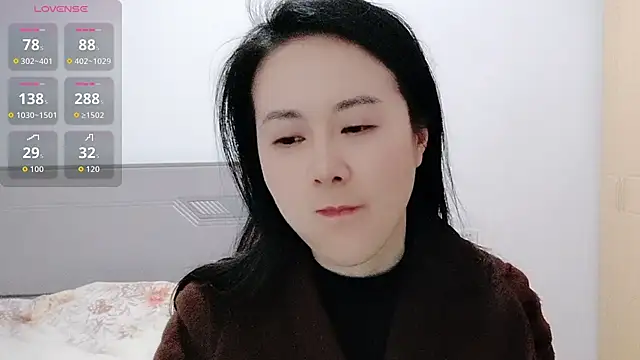 fanfan-FF's cam snapshot