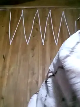 maple694's cam snapshot