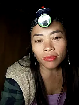 CoMay003's cam snapshot