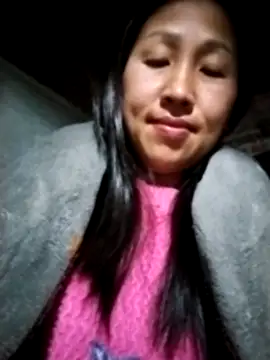 cute_love00's cam snapshot