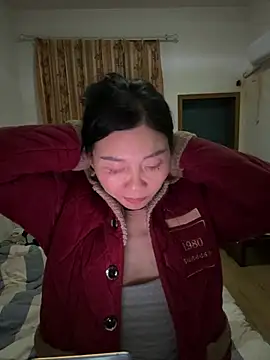 xiiuuff18's cam snapshot