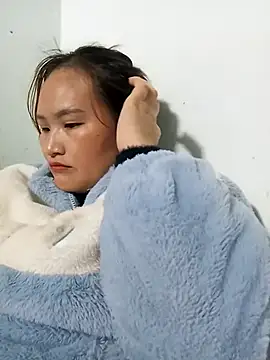 Tamara-a's cam snapshot