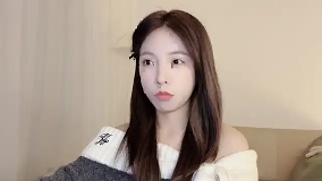 Meng_777's cam snapshot