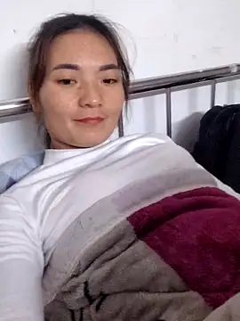 Wella-bae's cam snapshot