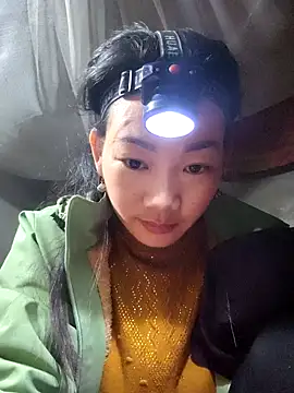 gio-thu's cam snapshot