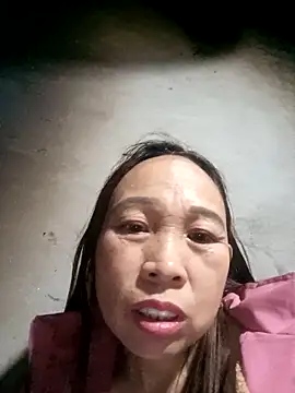 Manni_john's cam snapshot