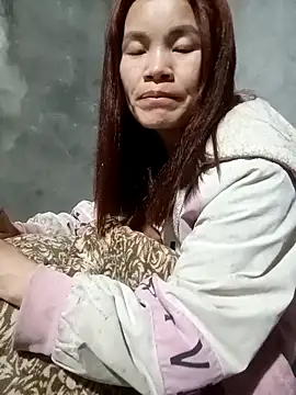 nangmo's cam snapshot