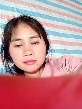 Him_MountainGirl's cam snapshot