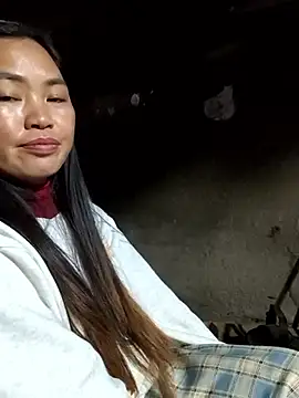 wbanykx2x's cam snapshot