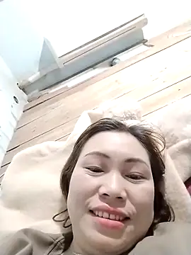 Chiipyy's cam snapshot