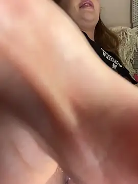 alexababy's cam snapshot