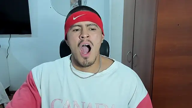 Baltazar_Dupont's cam snapshot