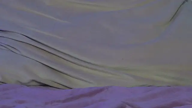 HaylieMilf live sex cam