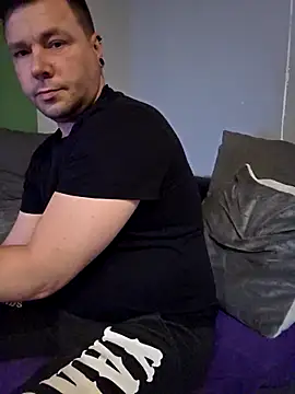 Da_riva live sex cam