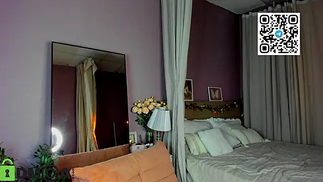 Barbara_Mitchel's cam snapshot