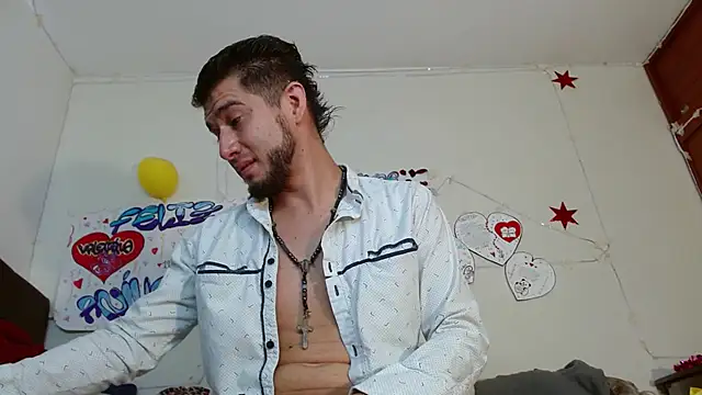 picante70_'s cam snapshot