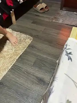 CsokiDaddy's cam snapshot