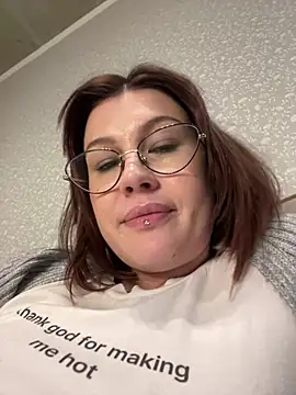 RinaCat live sex cam