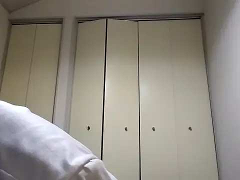 taaaaaa- live sex cam