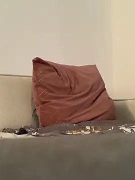 AlexiMilf's cam snapshot