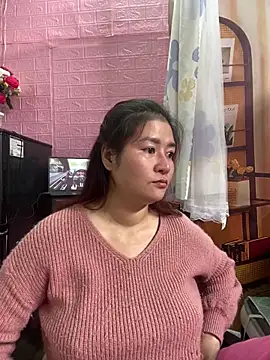 Bollozzy_89's cam snapshot