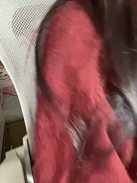 Mina048's cam snapshot