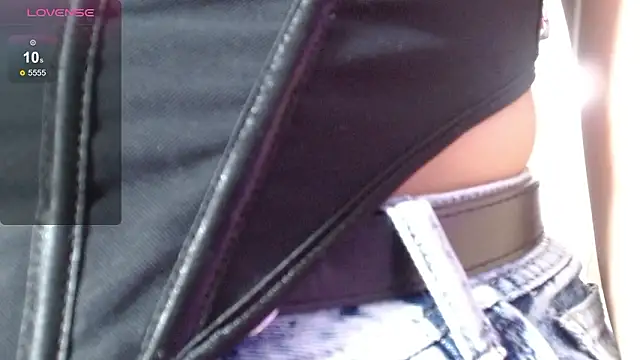 casse_tay's cam snapshot