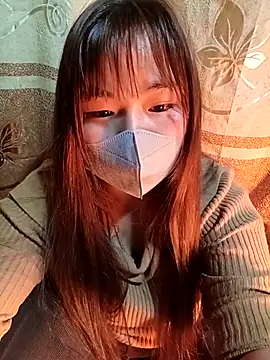 Bayby_2k's cam snapshot