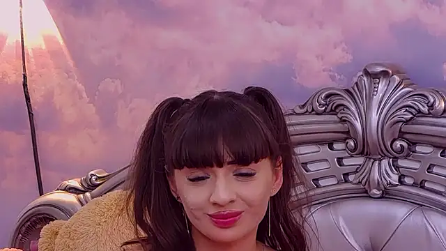 KayaBabby's cam snapshot